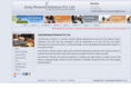 jumpbusinesssolutions.com