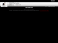 karatekid-movie.co.uk