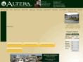 karenlong.com
