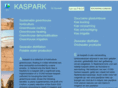 kaspark.com