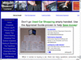 kbbpriceguide.com
