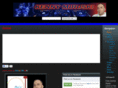 kennymiruski.com