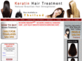 keratintreatmentthailand.com