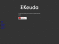 keuda.co.uk