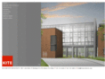 kitearchitects.com