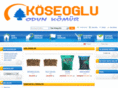 koseogluodunkomur.com