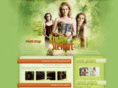 kristenstewart.sk