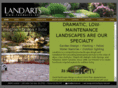 land-arts.net