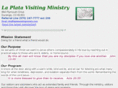 laplatavisitingministry.com