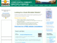 lccdwa.com