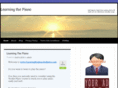learningthepianohelpsite.com