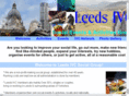 leedsivc.co.uk