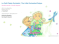 lepetitpalaisenchante.com