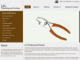 licplumbingandheating.info