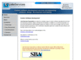 lidoservices.com