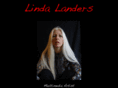 lindalanders.co.uk