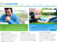 linqware.com