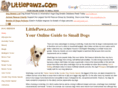 littlepawz.com