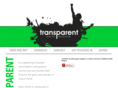 livetransparent.org