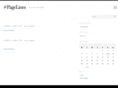 liwoon.com