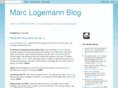 logemann.org