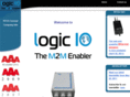 logicio.com