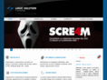 logicsolution.it
