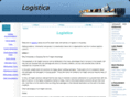 logistica.com.au