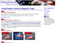 magnetflag.com