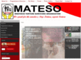 mahteso.org