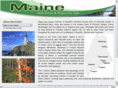 maine-real-estate-usa.com