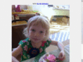 marieclemence.com