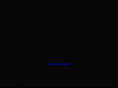 mathisimages.com