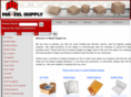 mazelsupply.com