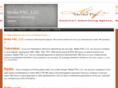 mediapacllc.com