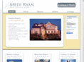 mediryan.com