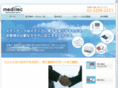 meditec-doc.com