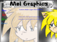 melgraphics.com