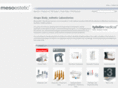 mesoestetic.ca