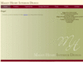 mhenryinteriors.com
