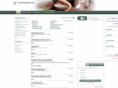 miamidayspas.com