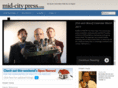 midcitypress.com