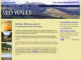 midwales.co.uk