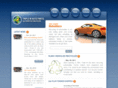 mmmautoparts.com