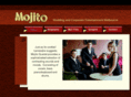 mojitojazz.com