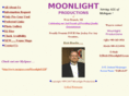 moonlightdj.com