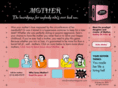 motherthegame.com