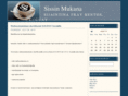 mukana.com