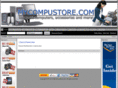 mycompustore.com