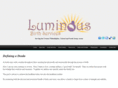 myluminousbirth.com